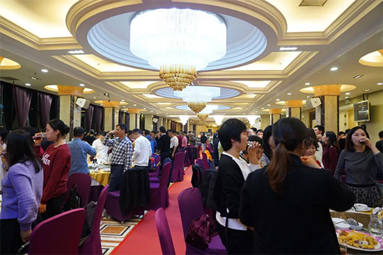 �����Aδ������Z����2022�´�Ʒ�b���x�����ڏV��¡���e����