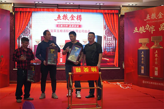 �����Aδ������Z����2022�´�Ʒ�b���x�����ڏV��¡���e����