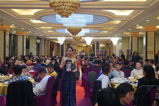 �����Aδ������Z����2022�´�Ʒ�b���x�����ڏV��¡���e����