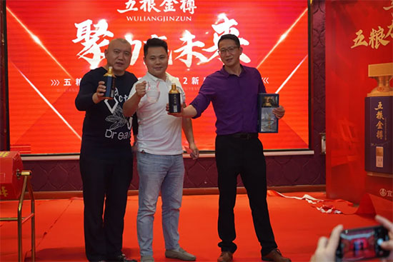 �����Aδ������Z����2022�´�Ʒ�b���x�����ڏV��¡���e����