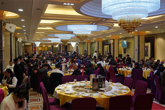 �����Aδ������Z����2022�´�Ʒ�b���x�����ڏV��¡���e����