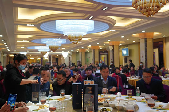 �����Aδ������Z����2022�´�Ʒ�b���x�����ڏV��¡���e����