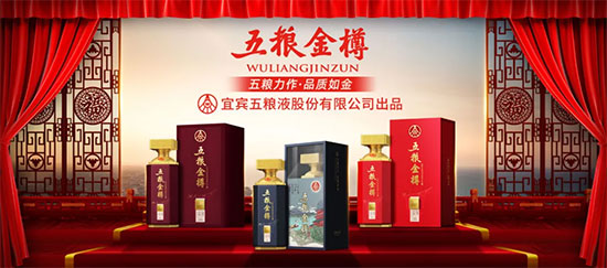 �����Aδ������Z����2022�´�Ʒ�b���x�����ڏV��¡���e����