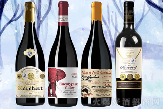 �Ϻ��fҫ���H�Q(m��o)��|�����t����׌�@���������зՇ��У�