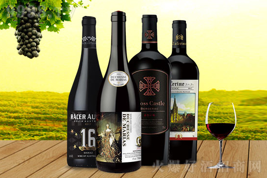 �Ϻ��fҫ���H�Q(m��o)��|�����t����׌�@���������зՇ��У�