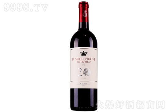 14.5��W�{��ِ�Z�ɼt���Ѿ�2017 750ml�r���������X��