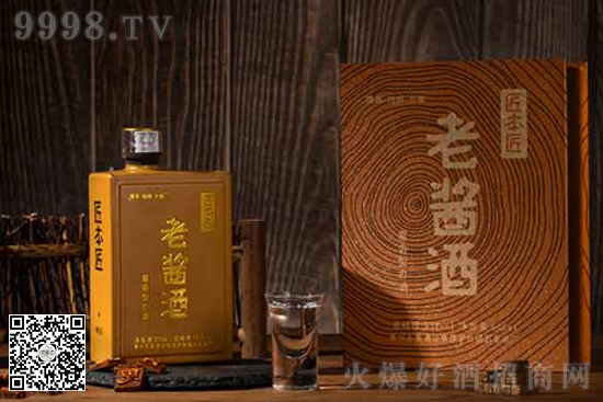 ���������u��