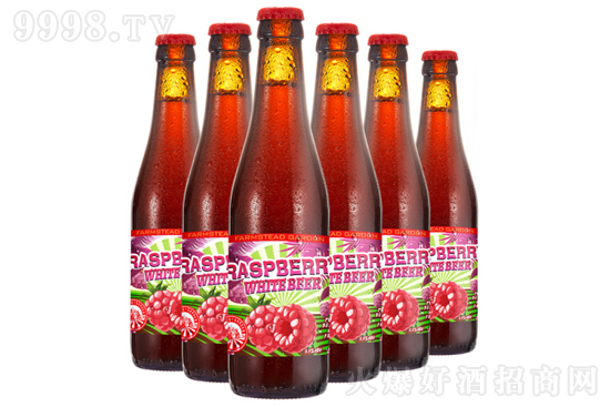 3.5������r�r(n��ng)�Ứ�@������ơ��330ml�r���������X��