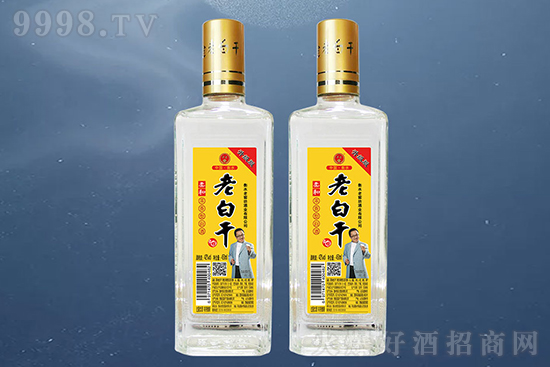 ��Ʒ���u��ͨ;�ϰ׸ɾƏ�(qi��ng)��(sh��)ͻ�����������β��ó