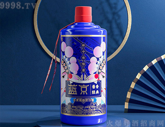 ���� �p��ح���u�{(l��n)�������Ļ����[�L(f��ng)��֮�µ�Ʒ������