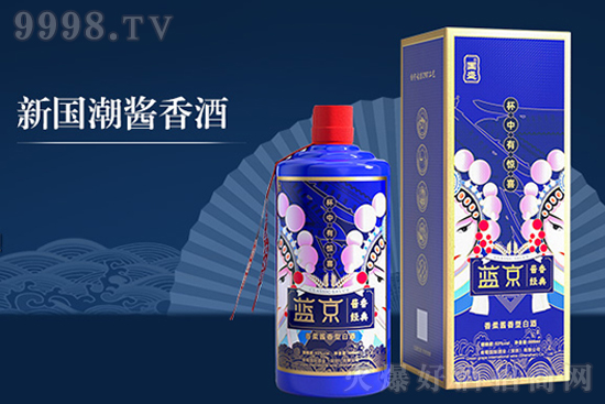 ���� �p��ح���u�{(l��n)�������Ļ����[�L(f��ng)��֮�µ�Ʒ������