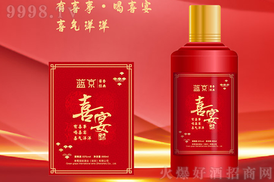 ���� �p��ح���u�{(l��n)�������Ļ����[�L(f��ng)��֮�µ�Ʒ������