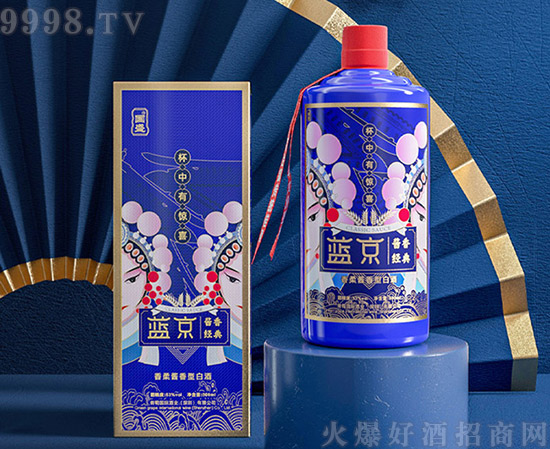 ���� �p��ح���u�{(l��n)�������Ļ����[�L(f��ng)��֮�µ�Ʒ������