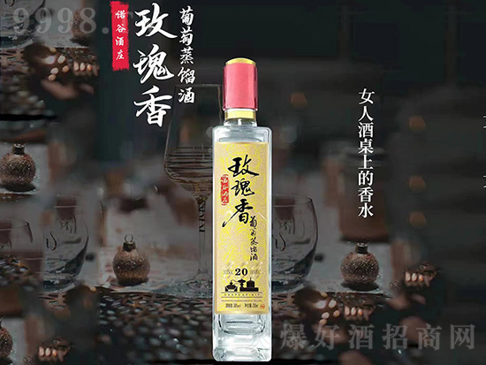 �Z�Ⱦ��fõ�����������s��