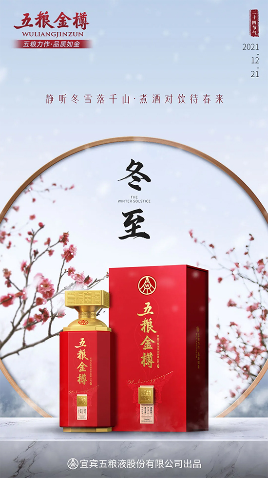 ��Z���ף�����������