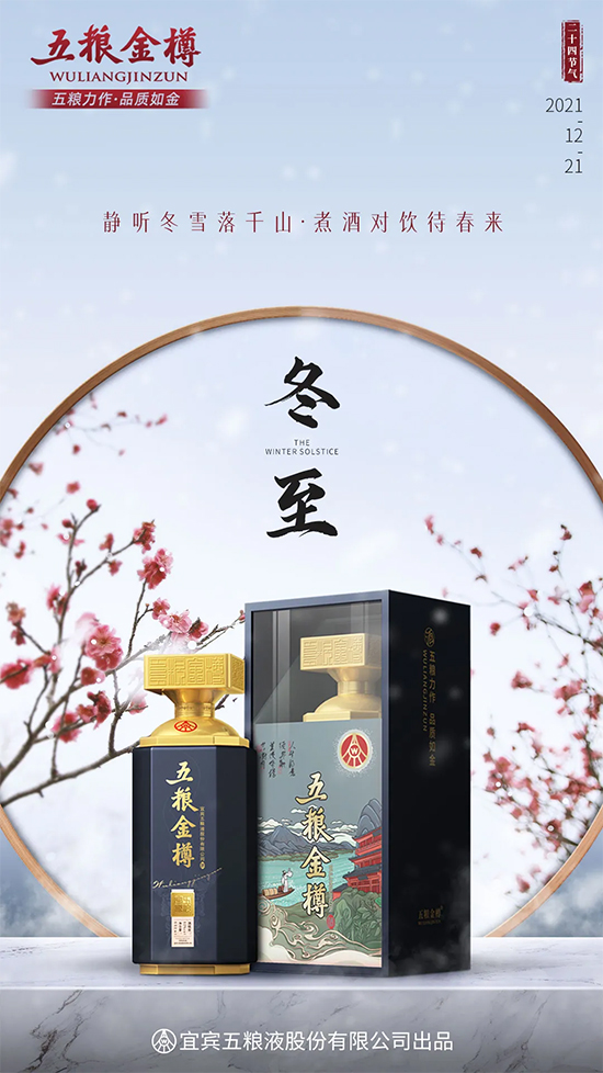 ��Z���ף�����������