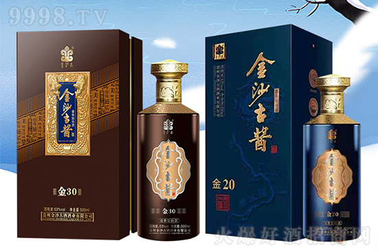 ɽ�|��?d��)W���Q(m��o)���޹�˾