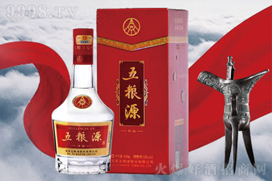 ɽ�|��?d��)W���Q(m��o)���޹�˾