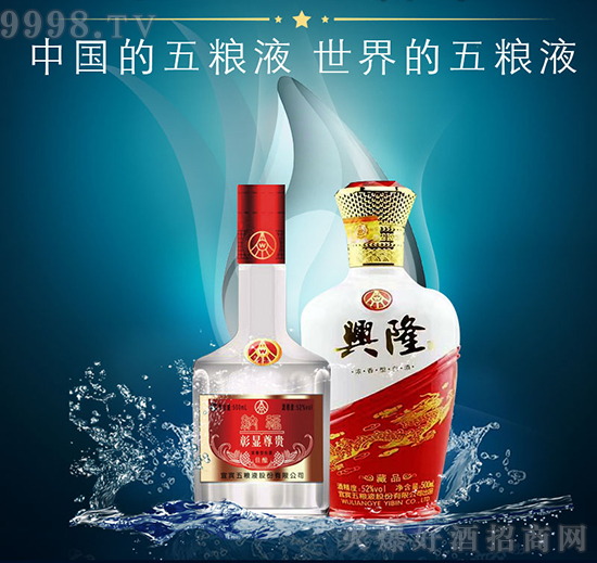 ɽ�|��?d��)W���Q(m��o)���޹�˾