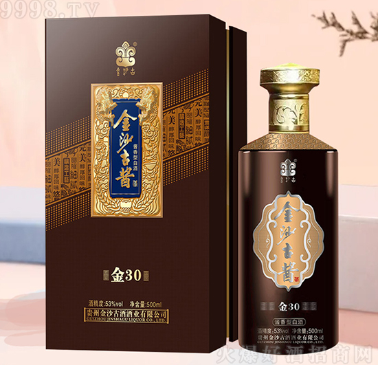 ɽ�|��?d��)W���Q(m��o)���޹�˾