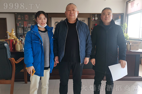 ��ϲ���ն�����ƘI(y��)��(qi��ng)�����v�𱬾W(w��ng)���W(w��ng)�j(lu��)����ģʽ����_����