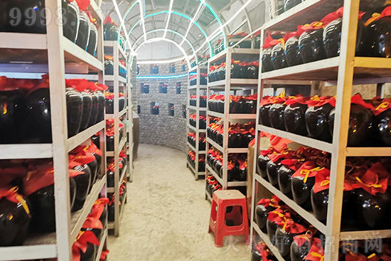 ���ն�����ƘI(y��)