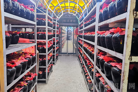 ���ն�����ƘI(y��)