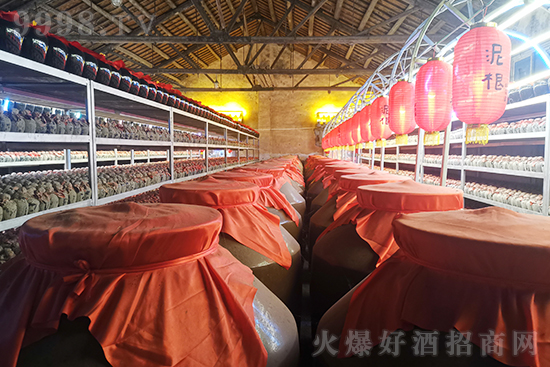 ���ն�����ƘI(y��)