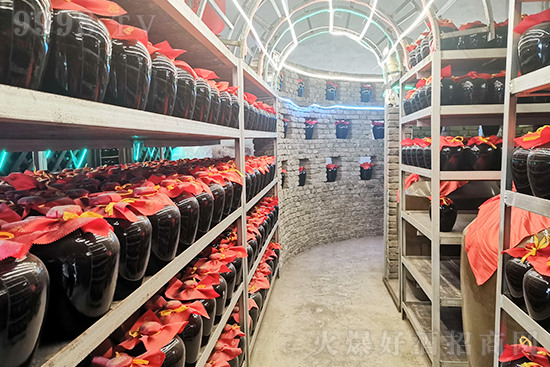 ���ն�����ƘI(y��)