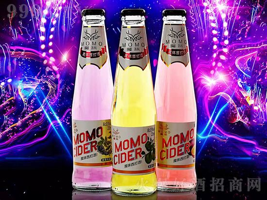 �ػʍu�m���ƘI(y��)���޹�˾