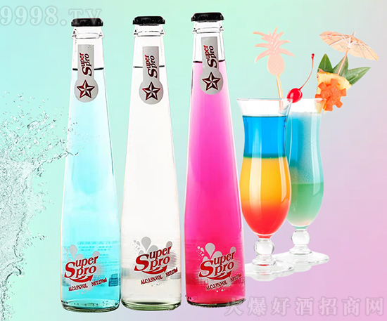 �ػʍu�m���ƘI(y��)���޹�˾