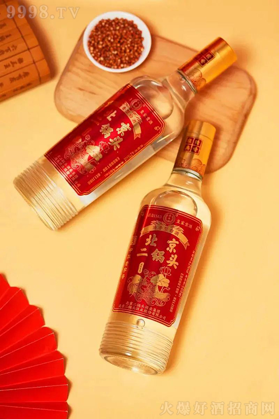 ���S�Ʊ�������^���������