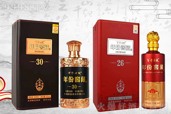 ��ݽѲأ��v�Ï��������չżҰ���ƘI(y��)����Ʒ�L�����ֹ�ԭ���