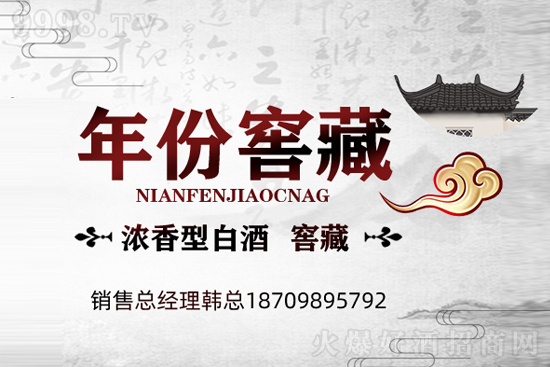 ��ݽѲ����v�Ï��������չżҰ���ƘI(y��)����Ʒ�L�����ֹ�ԭᄣ�