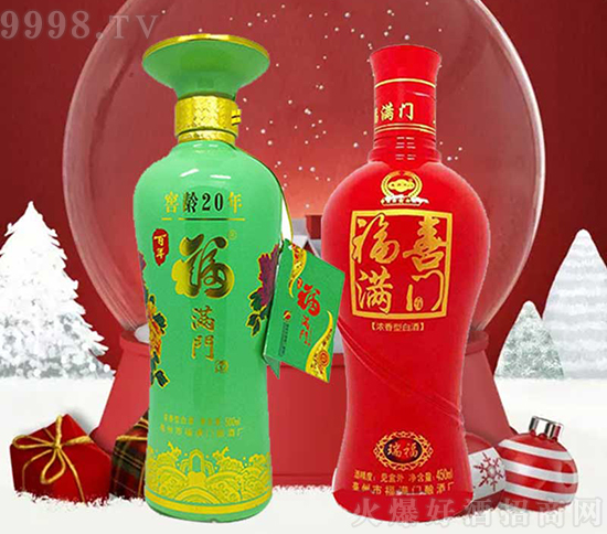 ���������������g���F(tu��n)�A�����M�T(m��n)�ƘI(y��)ף�������옷(l��),���հ�����