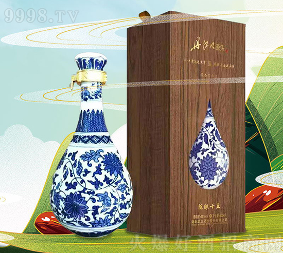 �䮔�ƘI(y��)