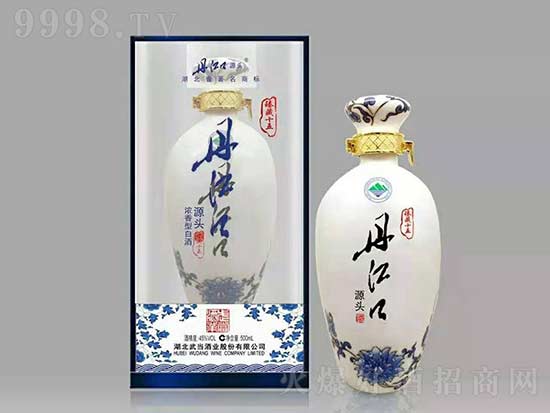 �䮔�ƘI(y��)