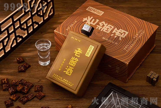 53�㽳�������u��500ml�r���������X��