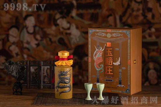 53�������f�u������500ml�r�񣬶����X��