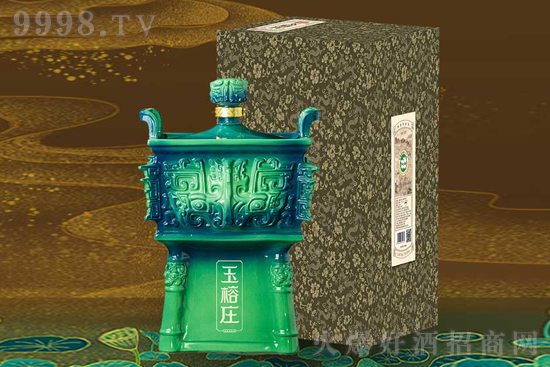 53���̽�����u�ơ������f�u�Ʒ≯5L�r(ji��)���������X��