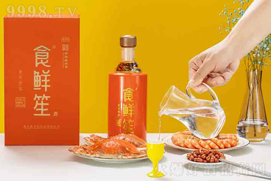 42�����к�ʳ�r�Ͼ�1L�r(ji��)���������X��