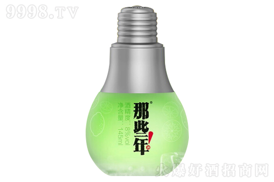 8����Щ��������ƙ���ζ145ml�r���������X��