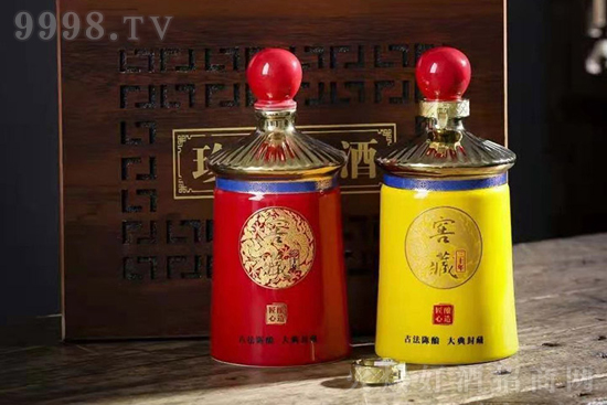 �þƲ�������������ؕ�������ԃr�ȼ��Z�ƣ������ĺþ���