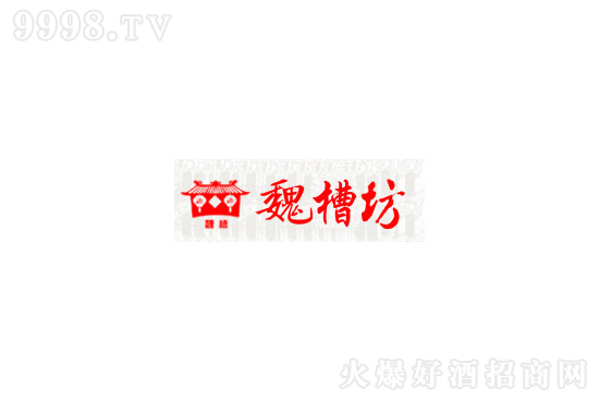 �þƲ�������������ؕ�������ԃr�ȼ��Z�ƣ������ĺþ���