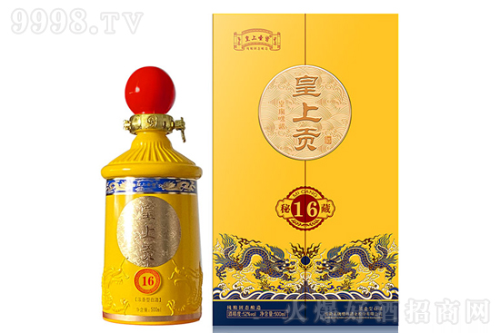 �þƲ�������������ؕ�������ԃr�ȼ��Z�ƣ������ĺþ���