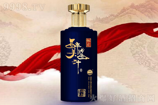 ���ƴ���C�����������f�����u֭�����ڵ��T�������������