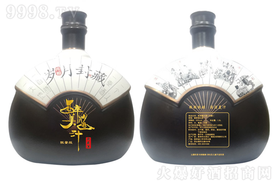 ���ƴ���C�����������f�����u֭�����ڵ��T�������������