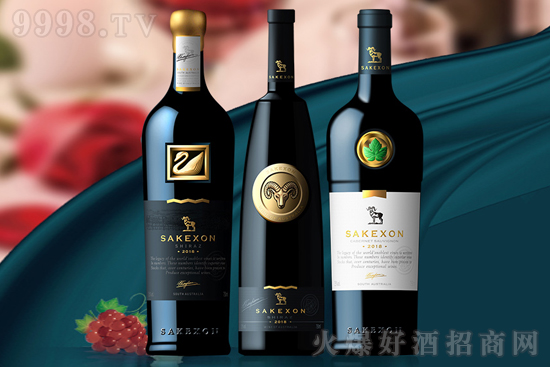 ���_(k��i)�ƘI(y��)|�Y(ji��)������������ԓ����\(y��n)ݔ�ͱ������Ѿ���