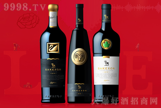 ���_(k��i)�ƘI(y��)|�Y(ji��)������������ԓ����\(y��n)ݔ�ͱ������Ѿ���