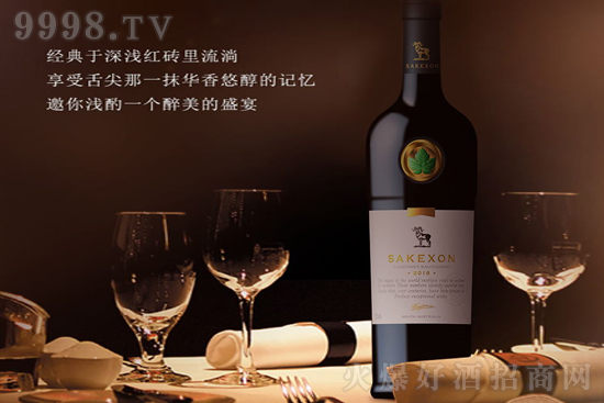 ���_(k��i)�ƘI(y��)|�Y(ji��)������������ԓ����\(y��n)ݔ�ͱ������Ѿƣ�